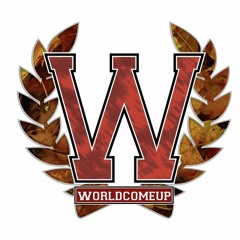 Worldcomeup