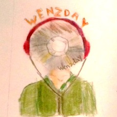 Wenzday