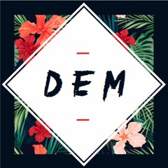 D.E.M