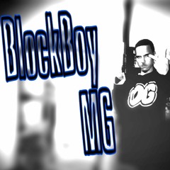 BlockBoy_MG