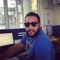 Hazem Bazeed