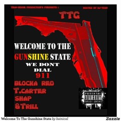 TRAV-HOUSE PRODUCTION'S