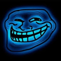 TROLL FACE | Sticker