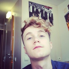 Tranquillement Rap Fr