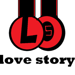 lslove Story