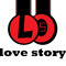 lslove Story