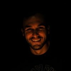 Alessio Bianconi