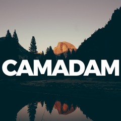 CAMADAM