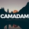 CAMADAM