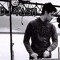 Dj Yash (SA)