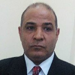 محمد شعراوى