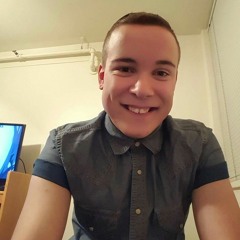 erichiggins95