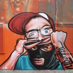 DEUTSCHER HIP HOP