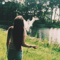 My highplaylist