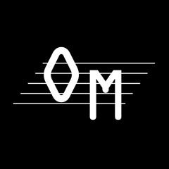 Orpheus Machine