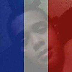 bmf_youngsta