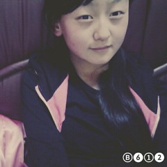 selmo