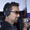 DJ RAHUL Rocking