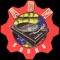 RELOAD & SHRAPNEL