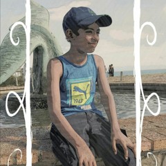 H_Phillips