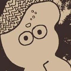 黒魔