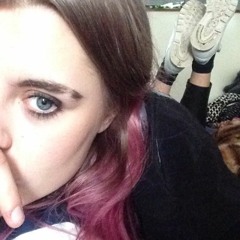 Hannah Scaife