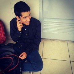 Percy Erickson Jaramillo