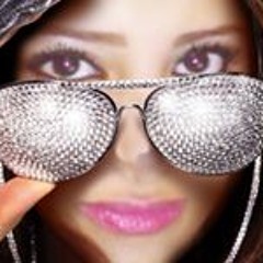 Heba Hejazi