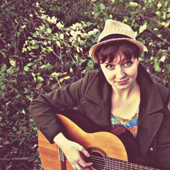 Brittany Gillstrap 1