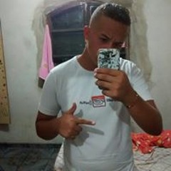zoi de gato e Felipe boladão e Daeste