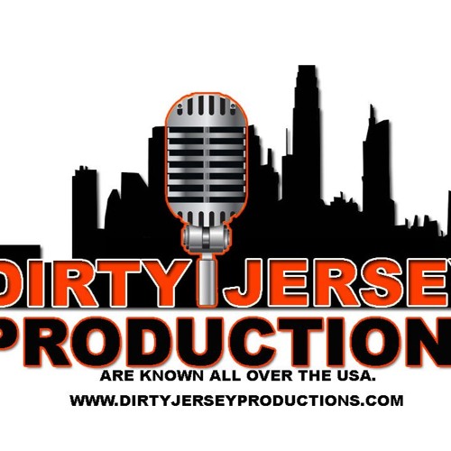 jersey productions