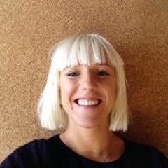 Pauline Dupin-Aymard