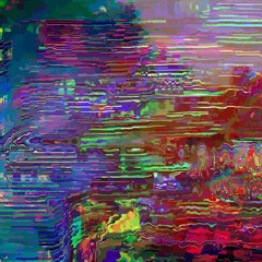 ox_x