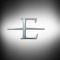 Epikore