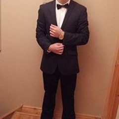 cigansky