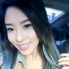 Liana Ling
