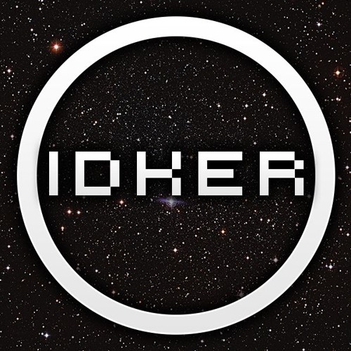 Idker’s avatar