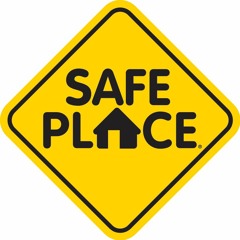 Safe Place Ministries