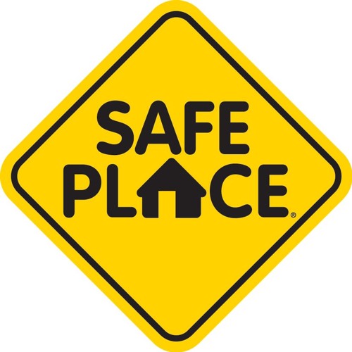 Safe Place Ministries’s avatar