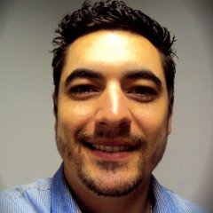 Felipe Moia
