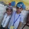 Fatima Usman
