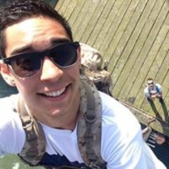 Lorenzo Perez