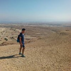 יוסף אשכנזי
