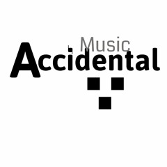 Accidentalmusic