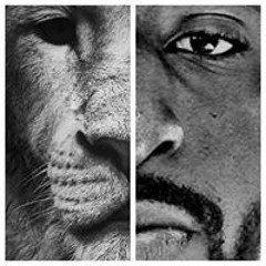 Andre Degraffinreaidt