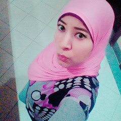Maram.Elbokl