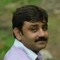 Ch Saeed Zafar