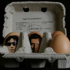 Temple Cloud Country Club