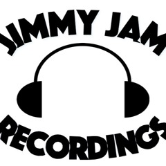Jimmy Jam Recordings