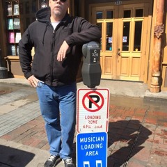 Rob "ripper" Simurda